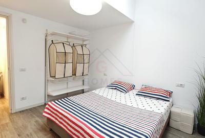 Apartament “de revista”, la casa in Elisabetin- zona consulatelor. - 23