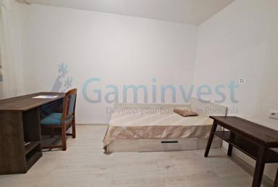 Apartament cu 3 camere, zona P-ta 1 Decembrie, Oradea, Bihor - 6