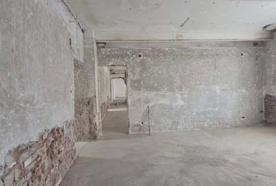 Clădire multifuncțională de vânzare central, str. Kogălniceanu-AF0011 - 8