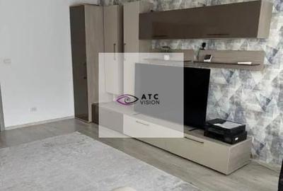 Apartament 3 camere-Parc Sebastian-Bloc 2001- Str. Motoc - 1