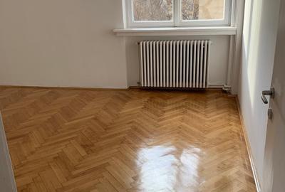 Apartament in vila Dorobanti Capitale - 1