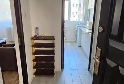 Apartament 2 camere Lujerului/Pet Friendly/Parcare inclus/Metrou Lujerului - 4
