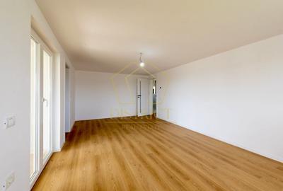 Vila cu 6 camere eficienta energetic 265 mp utili | Sacalaz | E-V - 11
