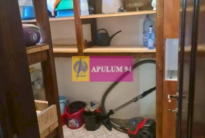 Vilă de vânzare în Breaza - Zona Liceul Militar - 47