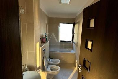 Apartament 2 camere cu terasă generoasă, zona Andrei Muresanu - 6
