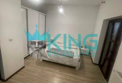 Vila 5 Camere Bucium Iasi - 1