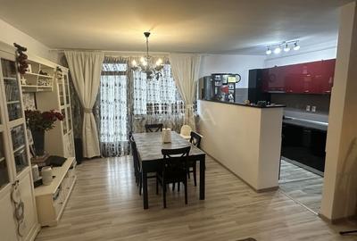 Apartament cu 4 camere, lângă Parcul Poligon, Florești. - 1