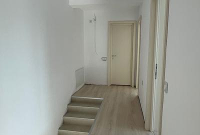 Casa individuala cuplata - 5