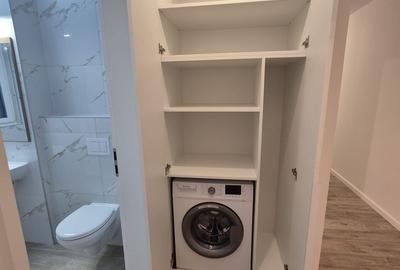 Apartament 2 camere la prima inchiriere! - 27