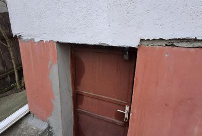 CASA INDIVIDUALA  in sat VLADICENI com. TOMESTI - 4