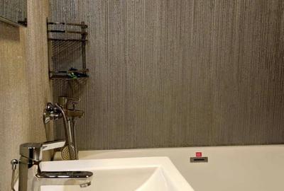 Apartament cu 2 camere premium – Central Park Galați, bloc nou - 9