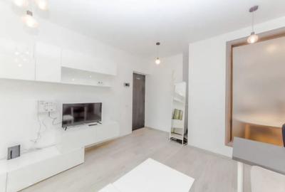 Apartament cu 2 camere în 13 Septembrie