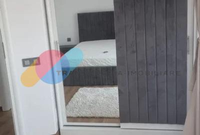 Apartament 3 Camere, 62mp + 7,85mp balcon, Marasti, Zona Campina - 7