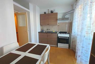 Apartament elegant cu 3 camere | Piața Universității | Vedere superbă - 2