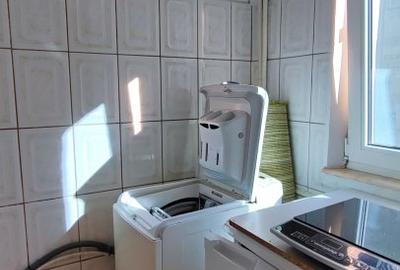 Garsoniera de inchiriat in zona Tomis 3 - 8