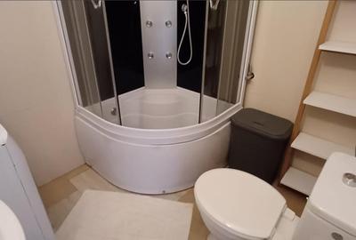 Apartament 2 camere la casa Centrul Civica - 14