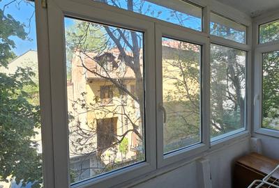 Unirii/Tineretului/Bd Marasesti/Ap 2 Camere La Cheie/ - 16