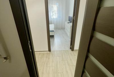 Basarabia, Câmpia Libertății, Gheorghe Pătrașcu - 13