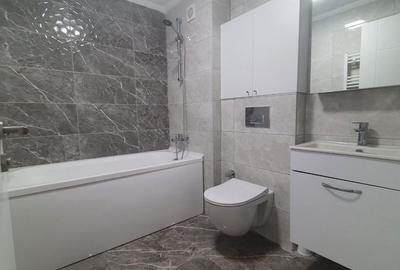 Apartament 2 camere Modern zona Energia - Termen Lung - 7