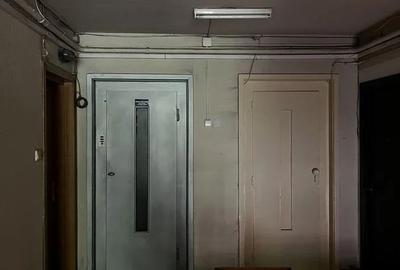Apartament 2 camere, prima inchiriere, totul nou, Maresal Averescu - 6