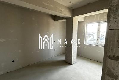 Apartament 2 camere | Etaj 1 | Încălzire în pardoseală | Parcare | Șelimbăr - 14