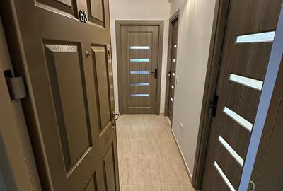 Galati Str Brailei – ideală pentru birou/cabinet, Țiglina 1, lângă Tribunal - 8
