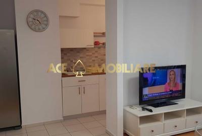 2 Camere de inchiriat | Berceni | Metrou | Centrala Imobil | Parcare - 5
