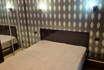 Casa 3 camere Tomis Mall - 14