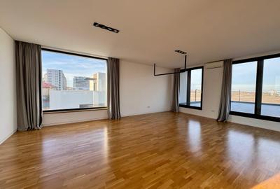 The Columbus Collection – Grand Horizon Villa - 29