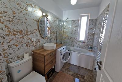 Casa  P+E zona Calea Urseni - 5