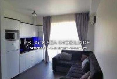 Apartament 2 camere in Statiunea Mamaia l zona Summerland l Ocazie de investitie