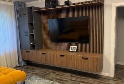 💎 De Închiriat: Apartament 3 Camere Lux și Confort | Zona Tineretului - 1