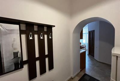 Apartament 2 camere zona Ultracentrala - 5