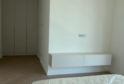 Ultimul Apartament de 4 Camere - NEMOBILAT DE PREZENTARE - 7