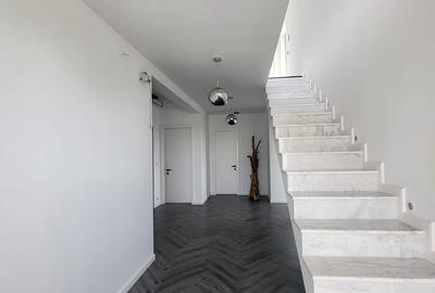 CASA ULTRA MODERNA SITUATA IN ZONA SCHIT, IN ALBA IULIA LA 395000 EURO - 10