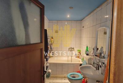 Apartament de vanzare, cu 2 camere (Sad), in cartierul Cetate - 7