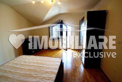 Apartament 3 camere - Loc de parcare inclus, Timisoara - 5