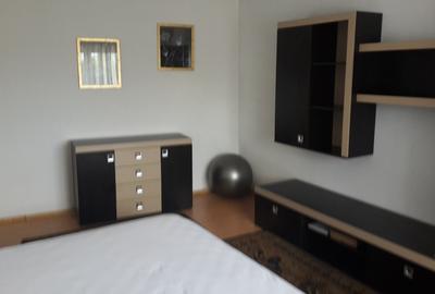 Locatie centrala ( Spital - Polisano _Mall )l) - 1