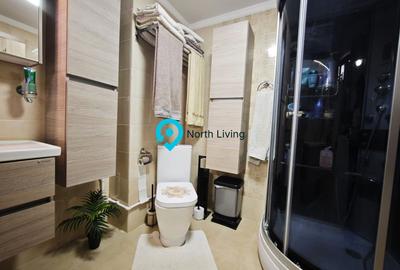 Vilă premium Buftea 5 camere | 166 mp | teren 520 m - 10