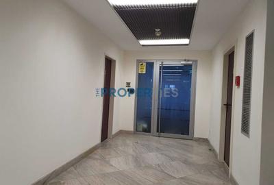 Comision 0! Inchiriere spatii birouri langa metrou Aurel Vlaicu - 373 si 517mp - 6