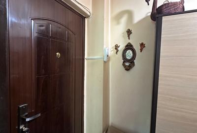 Exclusiv! Apartament 2 camere - Aleea Zmeurei - 74.000 euro (Cod E8+E10) - 11