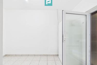Apartament pe Strada Coșbuc - 8