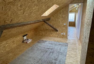 Casa renovată total, Gruia, Cluj Napoca - 9