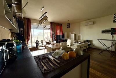 Apartament cu 3 camere | 108mp | Bloc nou | Garaj inclus | Buna Ziua! - 2