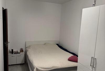 Apartament 2 camere-Astra - 3