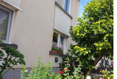 Satu Mare, Zona Titulescu, Oportunitate pentru familie mare sau firme. - 1