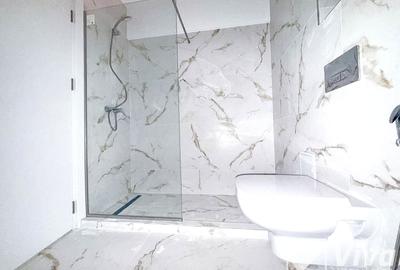 Copou, Hotel Grand View- 2 Camere | Etaj 1- 70Mp | Bloc Intabulat + Loc Parcare - 18