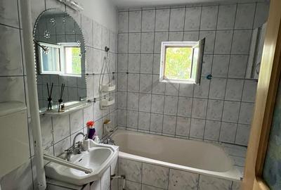 Apartament 2 camere decomandat Nicolina - 6