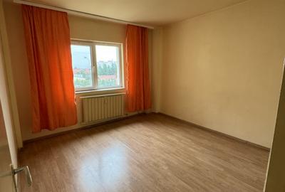 Apartament cf 1A, dec, et 2/4, zona Malu Rosu - 2