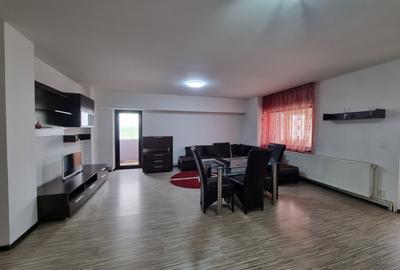 Ștefan cel Mare- Aral- EON- 3 camere decomandate, modern, etaj 1 - 5